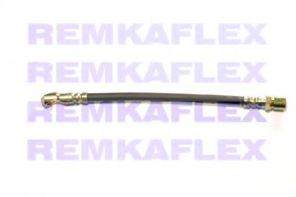 REMKAFLEX 1242 Гальмівний шланг