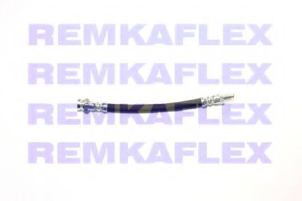 REMKAFLEX 1542 Гальмівний шланг