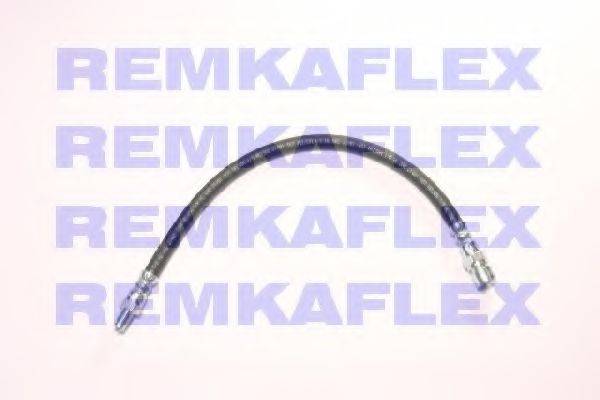 REMKAFLEX 2061 Гальмівний шланг