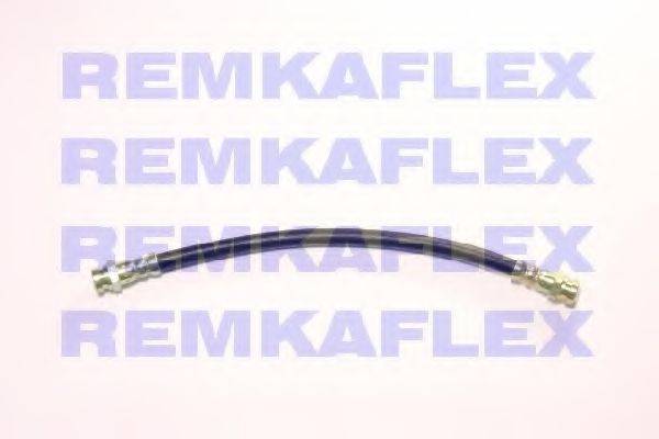 REMKAFLEX 2064 Гальмівний шланг