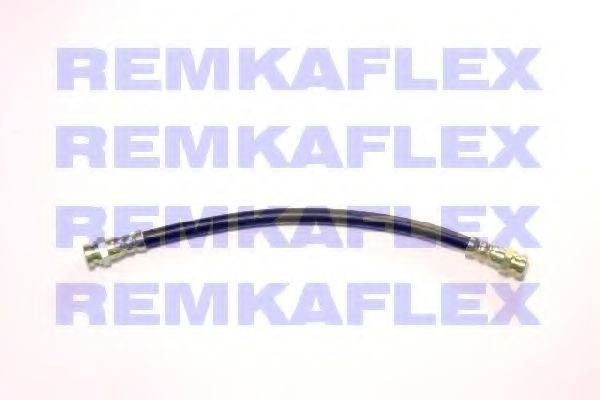 REMKAFLEX 2140 Гальмівний шланг