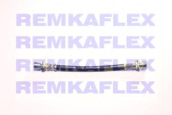 REMKAFLEX 2211 Гальмівний шланг