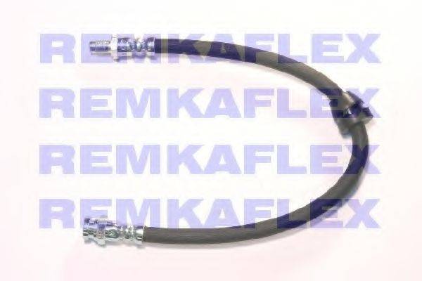 REMKAFLEX 2245 Гальмівний шланг