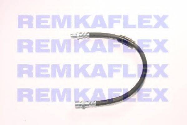 REMKAFLEX 2246