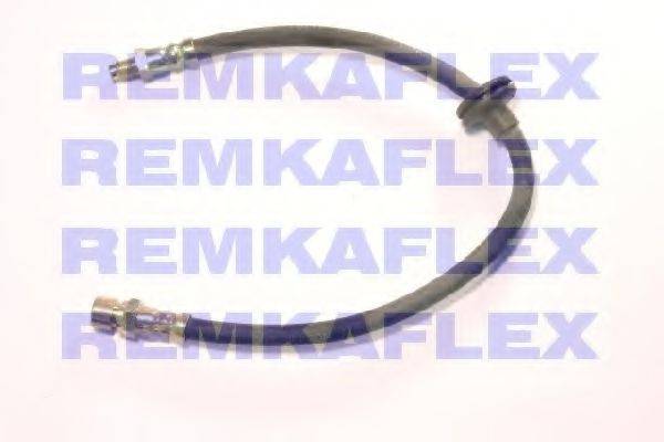 REMKAFLEX 2248 Гальмівний шланг