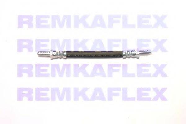 REMKAFLEX 2258 Гальмівний шланг