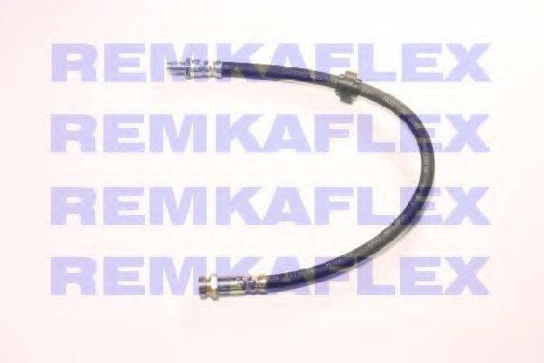 REMKAFLEX 2286 Гальмівний шланг