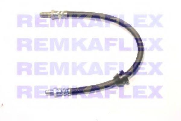 REMKAFLEX 2308