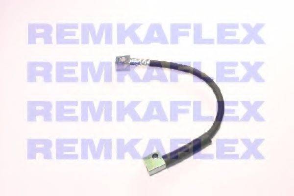 REMKAFLEX 2331