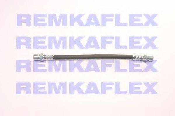 REMKAFLEX 2348