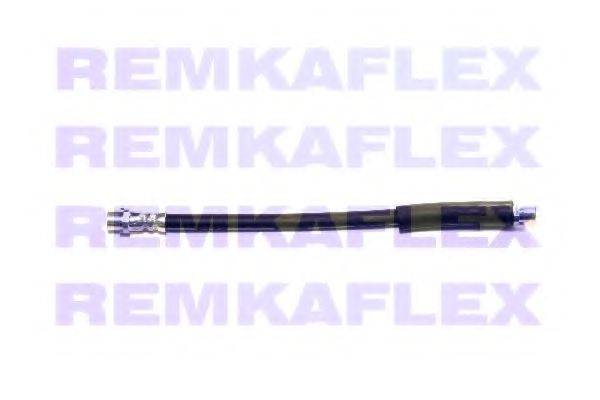 REMKAFLEX 2387 Гальмівний шланг