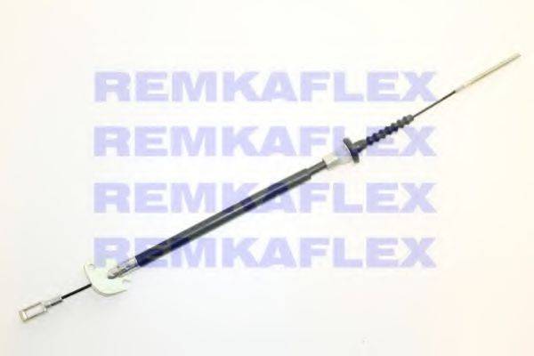 REMKAFLEX 24.2125