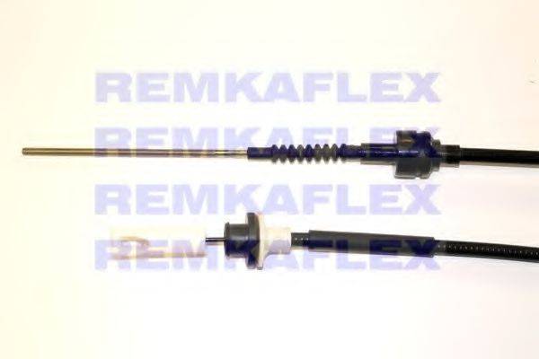 REMKAFLEX 24.2530