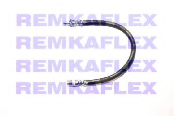 REMKAFLEX 2451 Гальмівний шланг