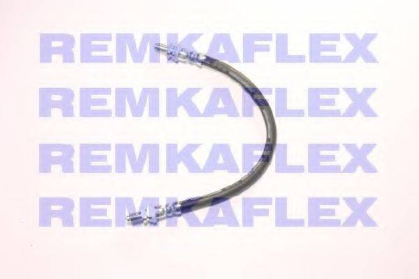 REMKAFLEX 2519 Гальмівний шланг