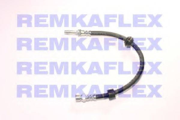 REMKAFLEX 2704 Гальмівний шланг