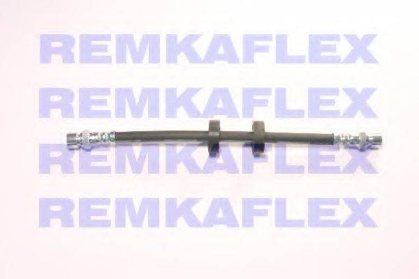REMKAFLEX 2706 Гальмівний шланг