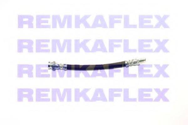 REMKAFLEX 2891 Гальмівний шланг