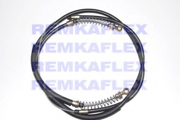 REMKAFLEX 30.1020