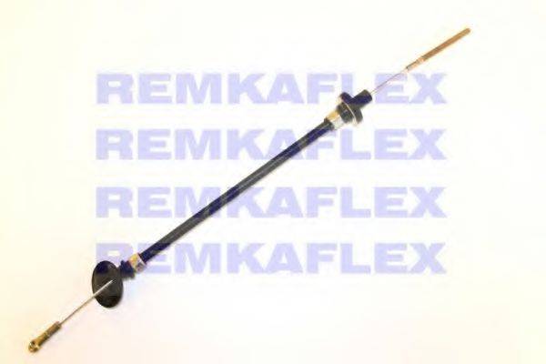 REMKAFLEX 30.2120