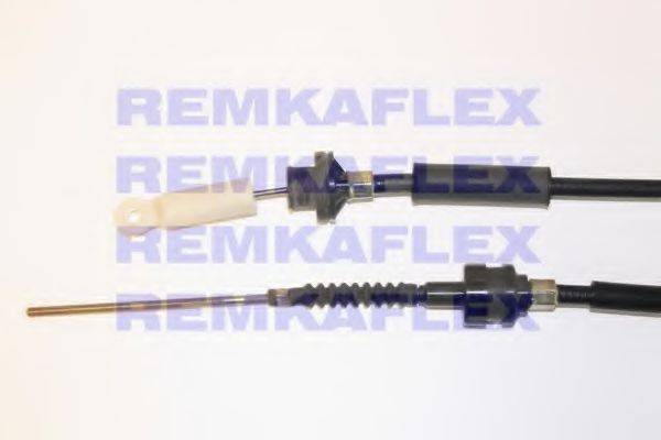 REMKAFLEX 30.2230
