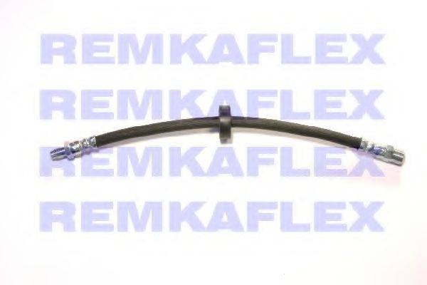 REMKAFLEX 3184