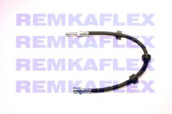 REMKAFLEX 3192