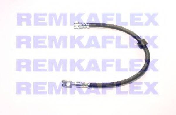 REMKAFLEX 3306 Гальмівний шланг