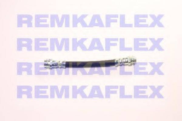 REMKAFLEX 3310 Гальмівний шланг