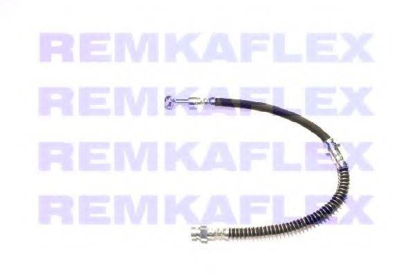 REMKAFLEX 3564