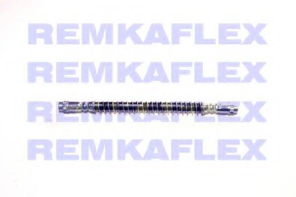 REMKAFLEX 3655