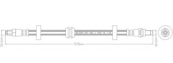 REMKAFLEX 3714