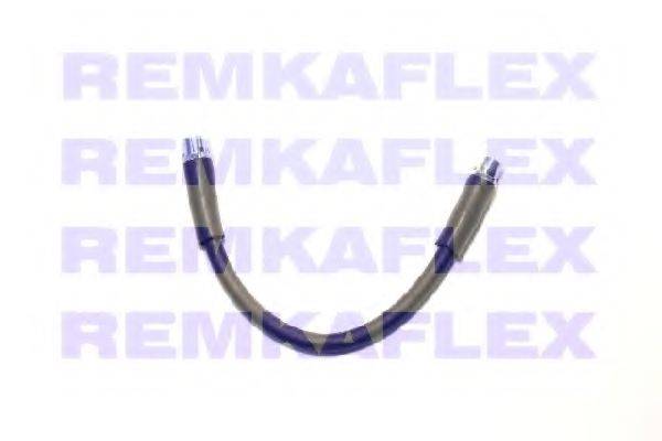 REMKAFLEX 3922 Гальмівний шланг