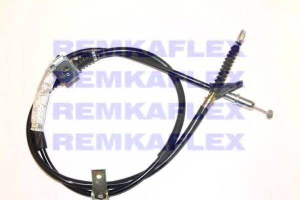 REMKAFLEX 40.1100