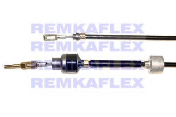 REMKAFLEX 42.2260