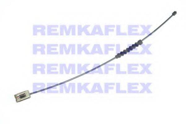 REMKAFLEX 44.0050