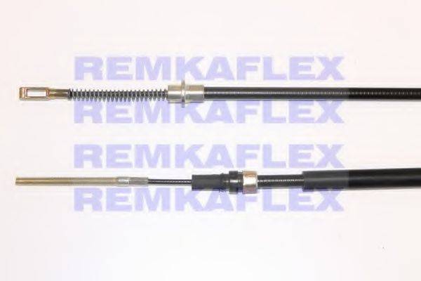 REMKAFLEX 44.1390