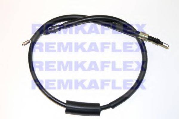 REMKAFLEX 46.1330