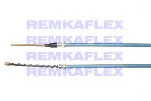 REMKAFLEX 46.1350