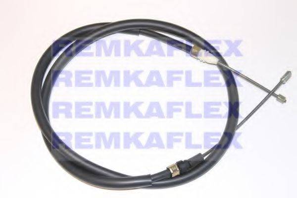 REMKAFLEX 46.1980