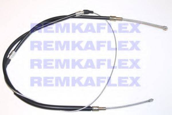 REMKAFLEX 52.1100