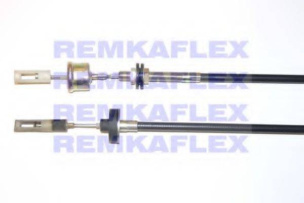 REMKAFLEX 52.2080