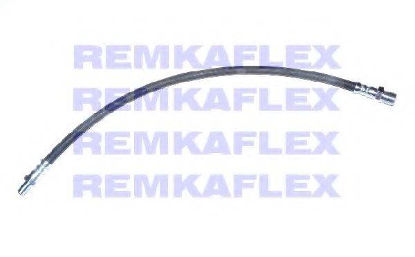 REMKAFLEX 6023 Гальмівний шланг