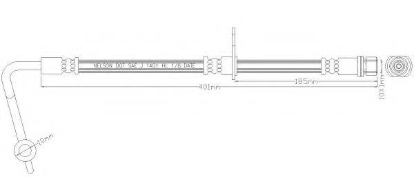 REMKAFLEX 6870