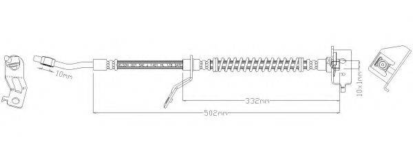 REMKAFLEX 7053