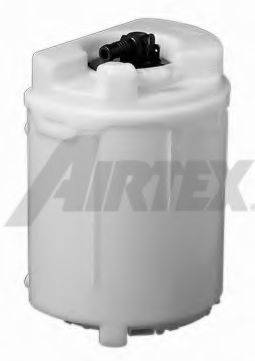 AIRTEX E10297M Паливозабірник, паливний насос