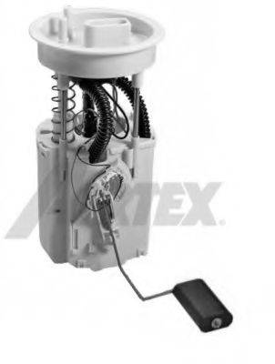 AIRTEX E10334M Елемент системи живлення