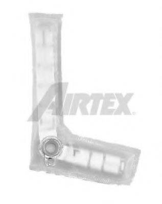 AIRTEX FS187 Фільтр підйому палива