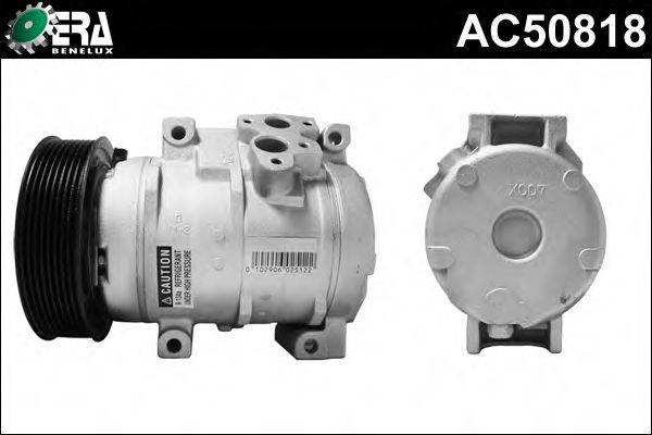 ERA BENELUX AC50818