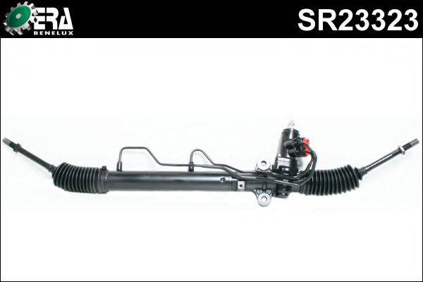 ERA BENELUX SR23323 Рульовий механізм